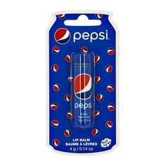 PEPSI Бальзам для губ PEPSI original