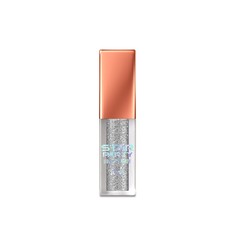 RUDE Тени для век STAR PARTY LIQUID GLITTER EYESHADOW