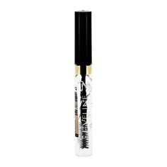 Гель для бровей EYEBROW DEFINER Eveline