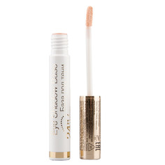 База под тени для век EYE SHADOW BASE Eveline