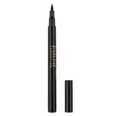 Подводка-фломастер для глаз ART PROFESSIONAL MAKE-UP Eveline