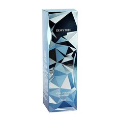 Тонер для лица DIAMOND с пептидами (увлажняющий) Dewytree