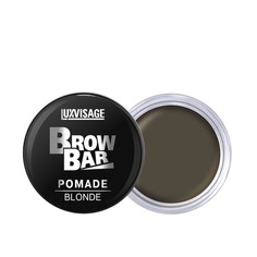 Помада для бровей BROW BAR Luxvisage