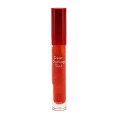 ETUDE HOUSE Тинт для губ DEAR DARLING WATER GEL TINT