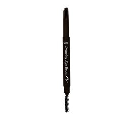 Карандаш для бровей DRAWING EYEBROW 2015 Etude House