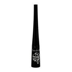 Подводка для глаз BEAUTY LINER Lovely