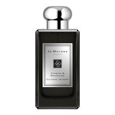 Духи Англия Jo Malone Магазины