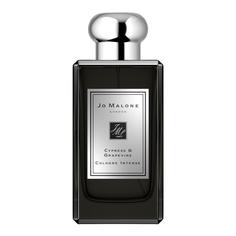 JO MALONE LONDON Cypress & Grapevine Cologne Intense