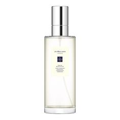 JO MALONE LONDON Спрей для дома Pine & Eucalyptus Scent Surround Room Spray