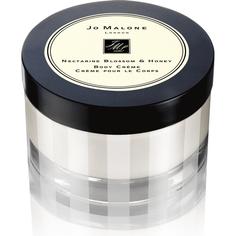 JO MALONE LONDON Крем для тела Nectarine Blossom & Honey Body Creme