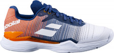 Кроссовки мужские Babolat Jet Mach Ii All Court, размер 40