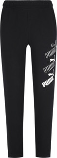 Брюки мужские Puma Amplified, размер 44-46