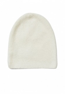 Шапка Stradivarius 