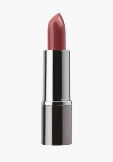 Помада Limoni BULLET LIPSTICK, увлажняющая с витаминами С и Е, тон 37 лилово-розовый, 4.5 г