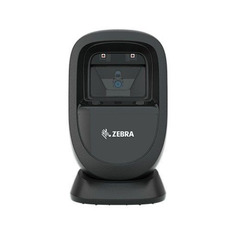 Сканер штрих-кода Zebra DS9308-SR4U2100AZE (DS9308-SR) 2D Зебра
