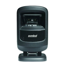 Сканеры штрих-кода Сканер штрих-кода Zebra DS9208-SR4NNU21ZE (DS9208-SR) Зебра
