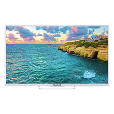 Телевизор POLARLINE 40PL53TC, 40", FULL HD