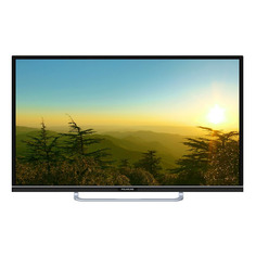 Телевизор POLARLINE 32PL54TC, 32", FULL HD