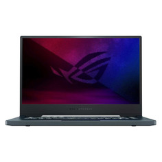 Купить Ноутбук Asus Core I7