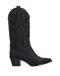 Сапоги Jeffrey Campbell