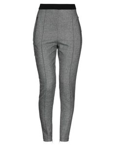 Повседневные брюки Ermanno Scervino