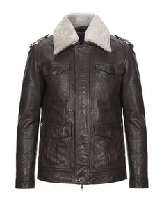 Куртка S.W.O.R.D.