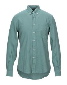 Pубашка Aspesi