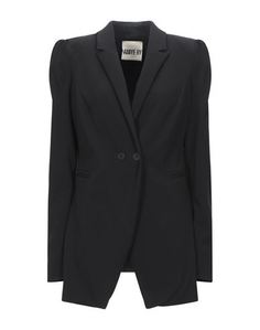 Пиджак Aniye BY