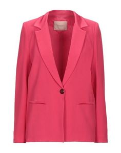 Пиджак Twinset