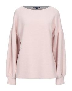 Свитер French Connection