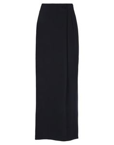 Длинная юбка Giorgio Armani