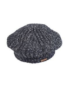 Головной убор Barts