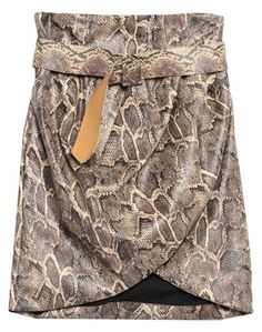 Юбка миди Nora Barth