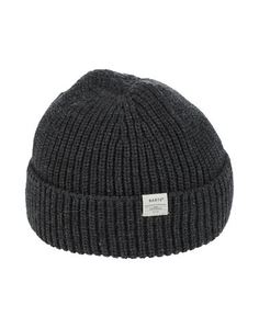 Головной убор Barts