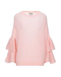 Свитер Essentiel Antwerp