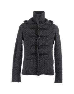 Кардиган Brian Dales