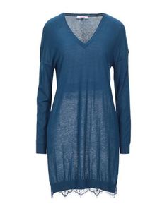 Свитер Blugirl Blumarine