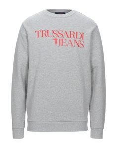 Толстовка Trussardi
