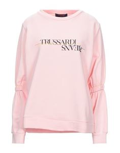 Толстовка Trussardi