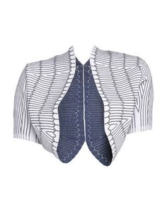 Болеро AlaÏa