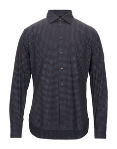 Pубашка At.P.Co