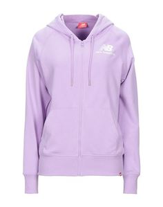 Толстовка New Balance