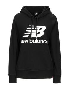 Толстовка New Balance