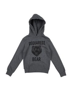 Толстовка Dsquared2