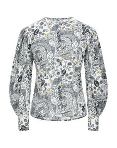 Pубашка Isabel Marant