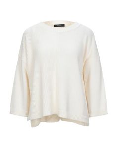 Свитер Weekend MAX Mara