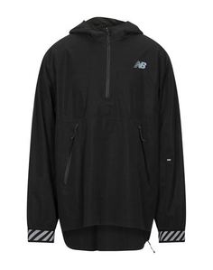 Куртка New Balance
