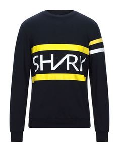 Толстовка Paul&Shark