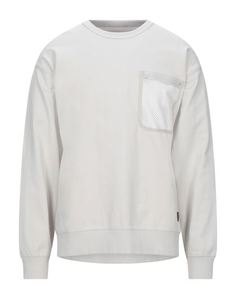 Толстовка Carhartt