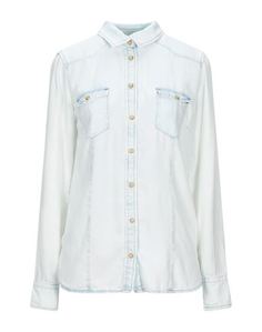 Pубашка Manila Grace